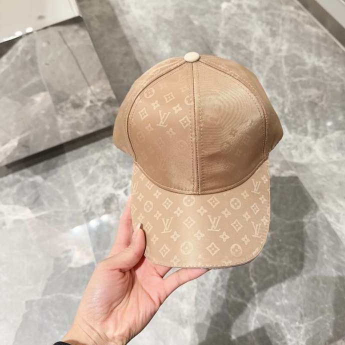 Picture of LV Cap _SKULVCap0310693127